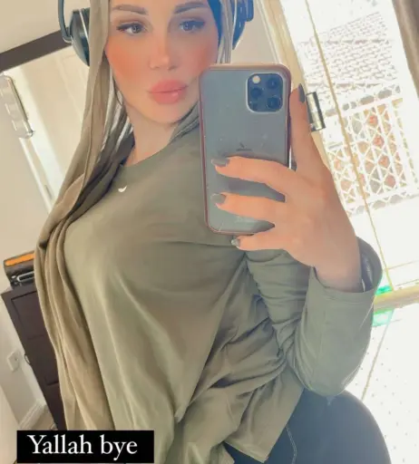 Image 12301855 from Juelliet