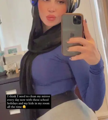 Image 12301854 from Juelliet