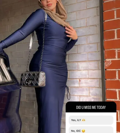 Image 12301859 from Juelliet