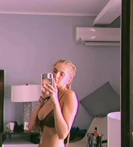 Image 12301847 from Lies Zhara (Dutch Influencer)