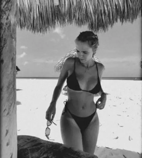 Image 12301844 from Lies Zhara (Dutch Influencer)