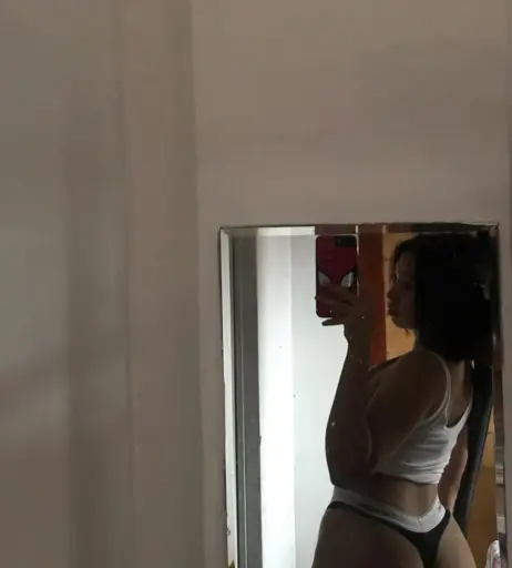 Image 12301504 from Sofia Bianca / Fiaaawtf / sofiaabnca