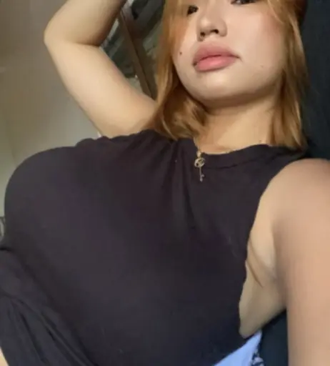 Image 12301537 from Sofia Bianca / Fiaaawtf / sofiaabnca