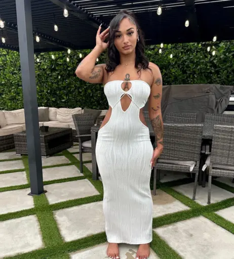 Image 12301489 from Maya B