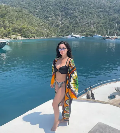 Image 12301432 from milk_seyh / Deniz Eriş / ddenizeriss