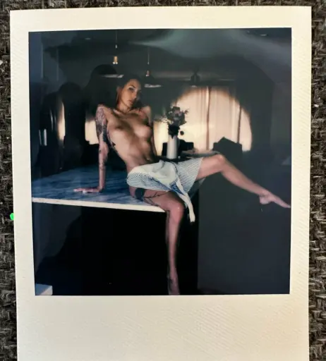 Image 12301788 from ashflexem | flexemfeet