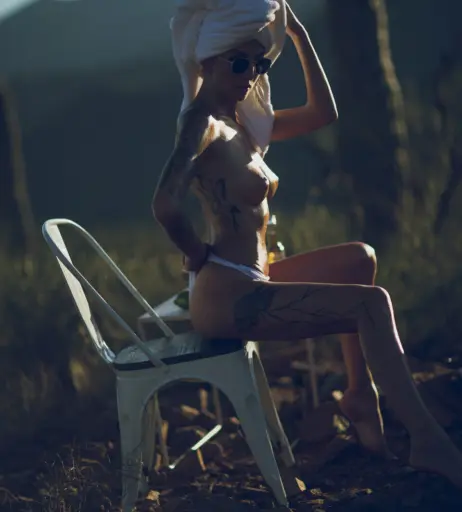 Image 12301767 from ashflexem | flexemfeet