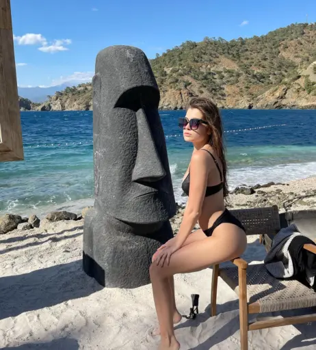 Image 12301682 from izemmaniaa