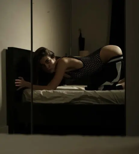 Image 12301664 from izemmaniaa