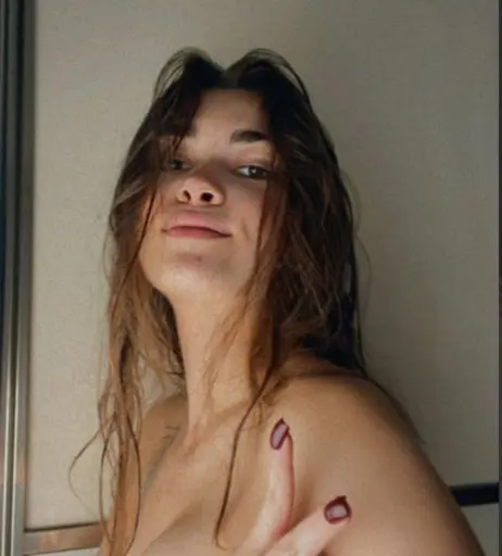 Image 12301677 from izemmaniaa