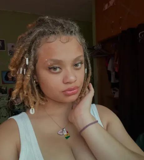 Image 12301196 from Lexcova / Lexay_X / Kingkorbel