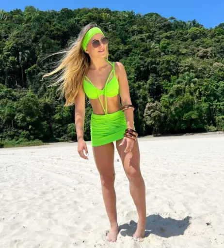 Image 12301153 from Tozettoo | Tozetto