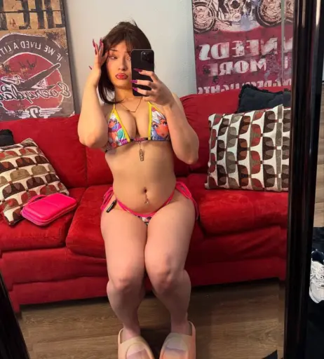 Image 12301091 from Itzwhitechina