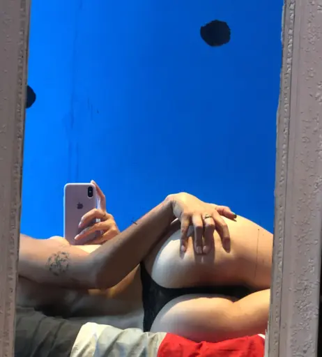 Image 12301004 from brennramos / brennnn.ok / bren.ramoss