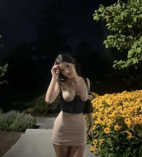 Image 12301033 from Lillian Delaney