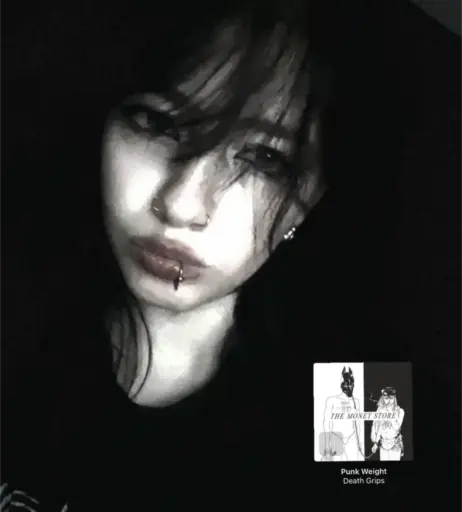 Image 12301031 from Musaa | cheezebergour | cancervative