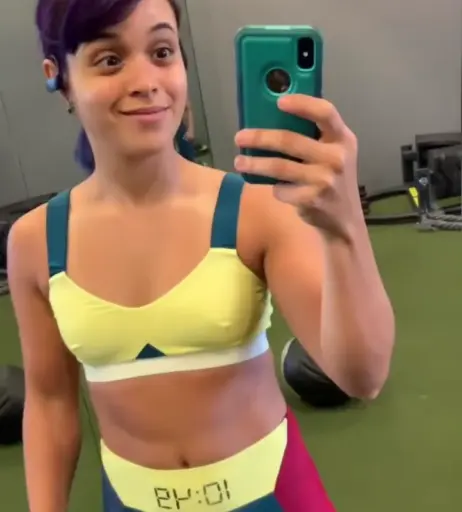 Image 12301064 from Lorena Parkour (Lorena Abreu)