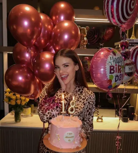 Image 12301068 from Alexandra Ozz / Alexandra Ozerianska