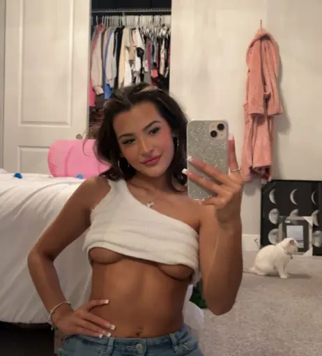 Image 12301050 from Lillian Delaney