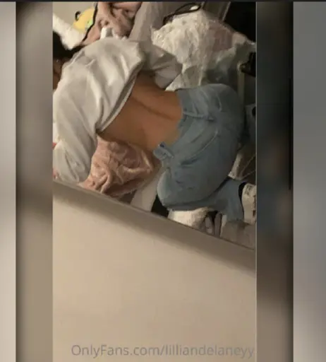 Image 12301044 from Lillian Delaney