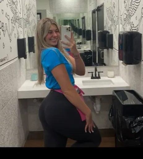 Image 12301223 from Laurenjsanich aka laurensnewtiktokusername aka lauren sanich