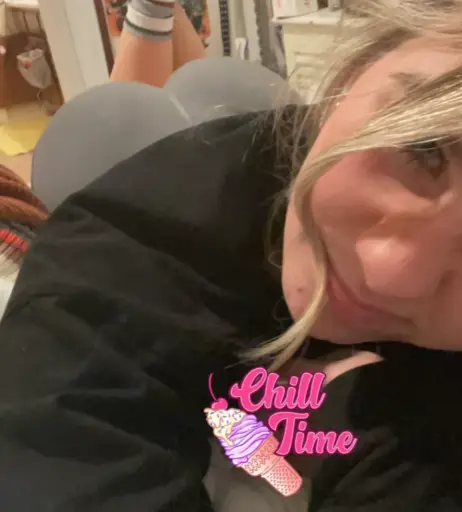 Image 12301211 from Laurenjsanich aka laurensnewtiktokusername aka lauren sanich