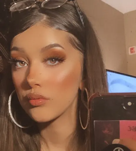 Image 12301214 from Chlo Poko/ chlo6803 / chlopoko