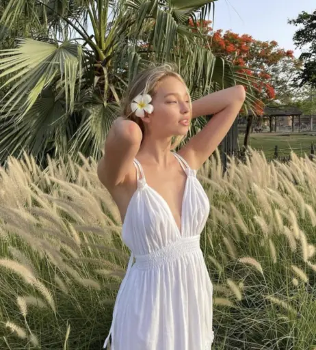 Image 12301242 from Milena Ioanna