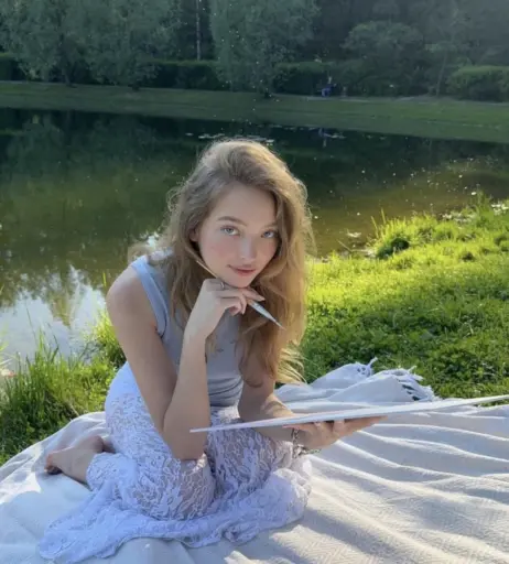 Image 12301240 from Milena Ioanna