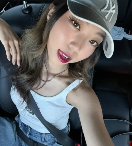 Image 12300913 from kirashleyhan/ashxohee