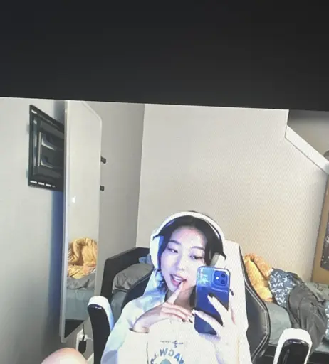 Image 12300911 from kirashleyhan/ashxohee