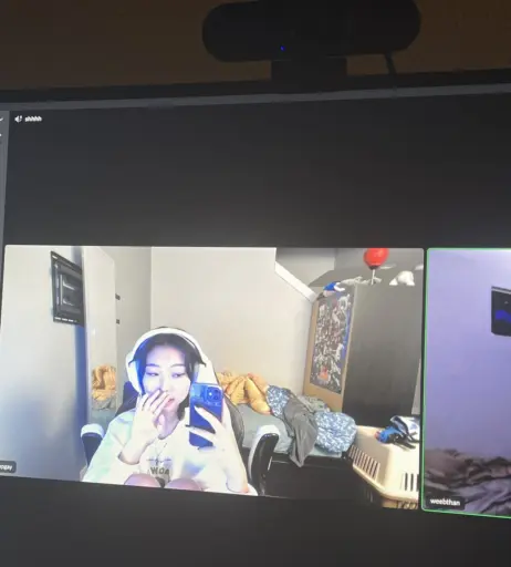 Image 12300910 from kirashleyhan/ashxohee