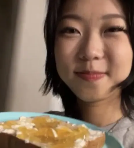 Image 12300917 from kirashleyhan/ashxohee