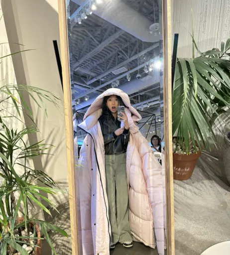 Image 12300916 from kirashleyhan/ashxohee