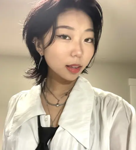 Image 12300914 from kirashleyhan/ashxohee