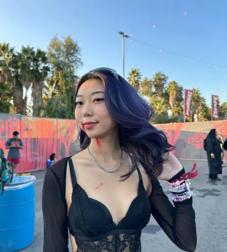 Image 12300903 from kirashleyhan/ashxohee