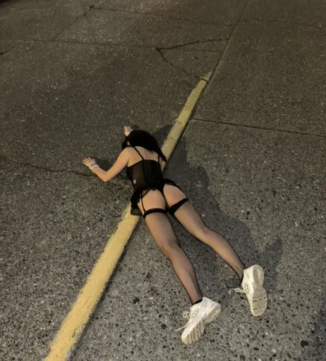 Image 12300901 from kirashleyhan/ashxohee