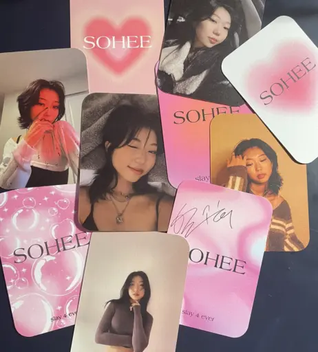 Image 12300907 from kirashleyhan/ashxohee