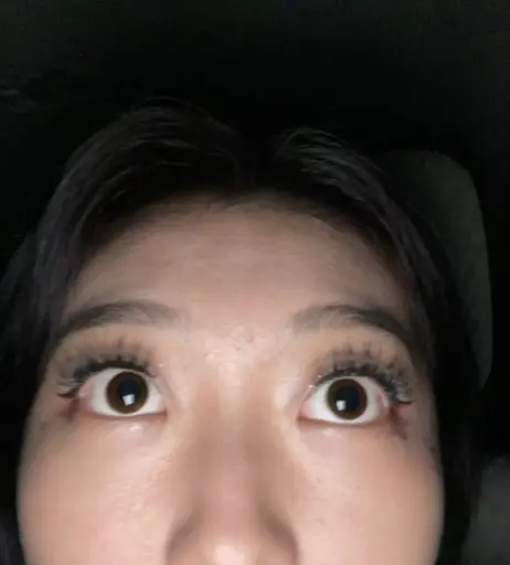 Image 12300906 from kirashleyhan/ashxohee