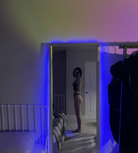 Image 12300909 from kirashleyhan/ashxohee