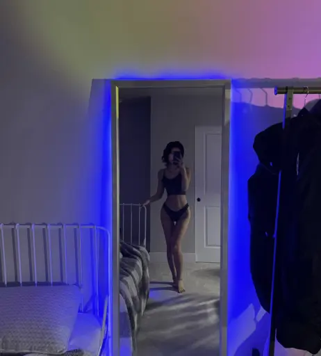 Image 12300908 from kirashleyhan/ashxohee