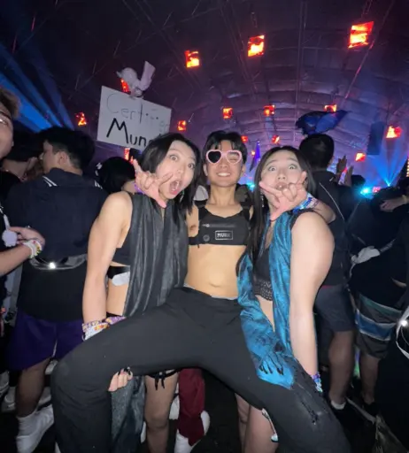 Image 12300893 from kirashleyhan/ashxohee