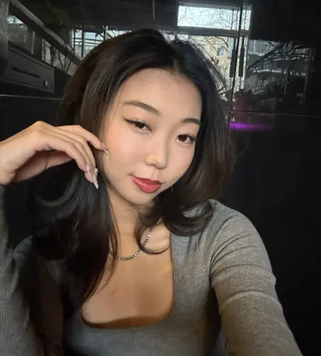 Image 12300892 from kirashleyhan/ashxohee