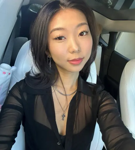 Image 12300891 from kirashleyhan/ashxohee