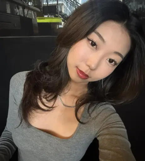 Image 12300890 from kirashleyhan/ashxohee