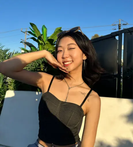 Image 12300895 from kirashleyhan/ashxohee