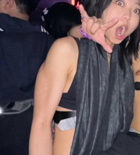 Image 12300898 from kirashleyhan/ashxohee