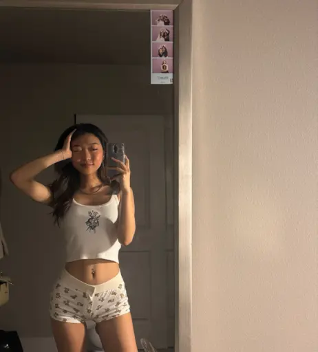 Image 12300883 from kirashleyhan/ashxohee