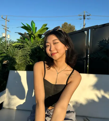 Image 12300886 from kirashleyhan/ashxohee