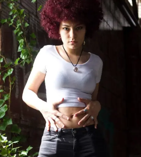 Image 12300810 from Rava Banks / ravalavabanks